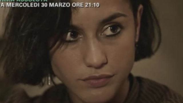 Fuoco amico replica 2^ puntata