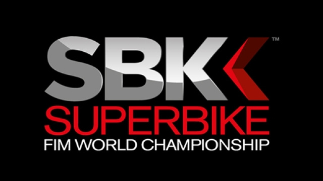 GP d'Olanda della Superbike 2016