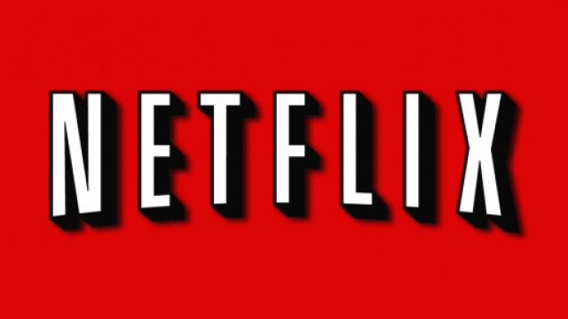 Guida introduttiva allo streaming su Netflix
