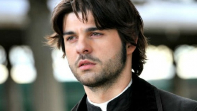 Il Segreto trama 14 15 aprile 2016