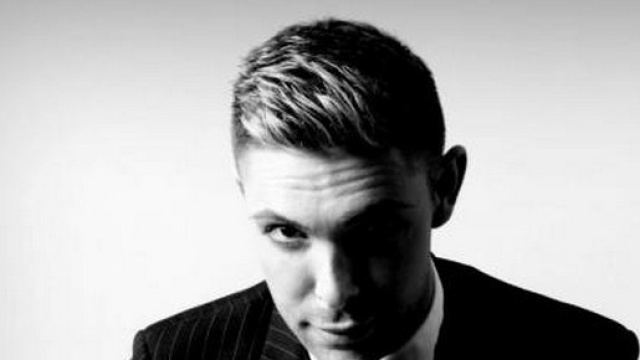 Interview exclusive de Sam Zirah, le journaliste people pour Blasting News.