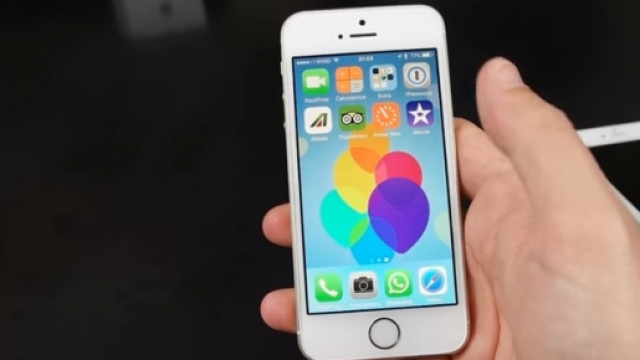 iPhone SE e 6S confronto tra i due smartphone Apple