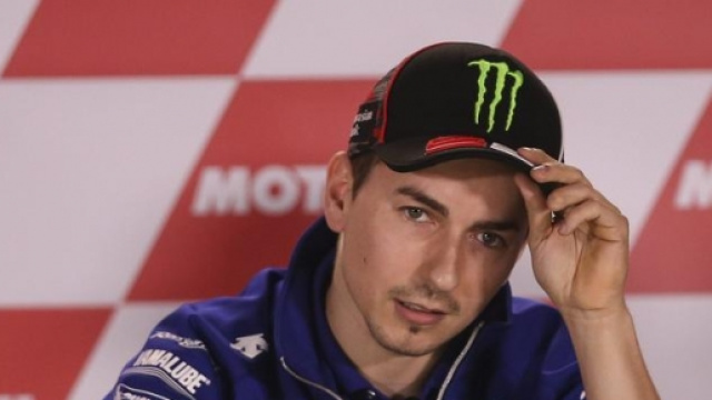 L'annuncio di Lorenzo in Ducati potrebbe avvenire gi&agrave; la prossima settimana.