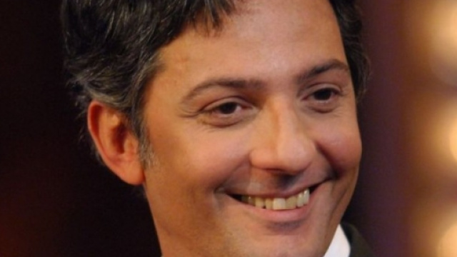 Lo showman pi&ugrave; amato d'Italia, Rosario Fiorello, far&agrave; il suo ritorno in tv dopo cinque anni di assenza