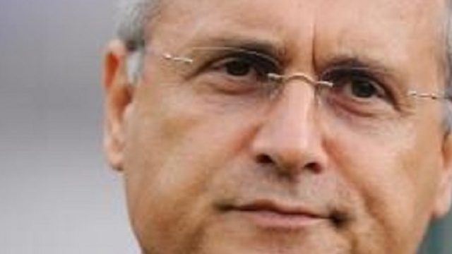 Lotito, pronto uno scambio con l'Inter?