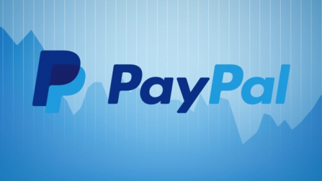 Paypal: guida introduttiva al sistema di pagamento online