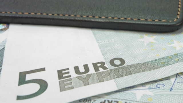 Pensioni part time, le novit&agrave; oggi 13 aprile 2016