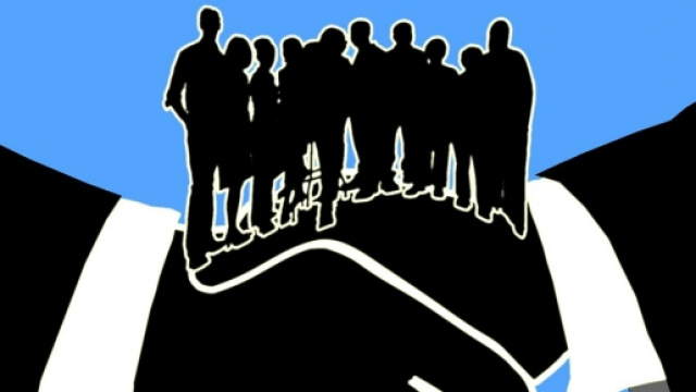 Riforma delle pensioni e lavoro part-time