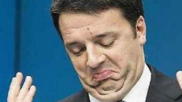 Scuola, concorso e riforma: l'attacco della prof