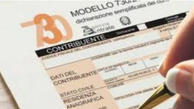 Spese da detrarre con il 730, le novit&agrave; 2016