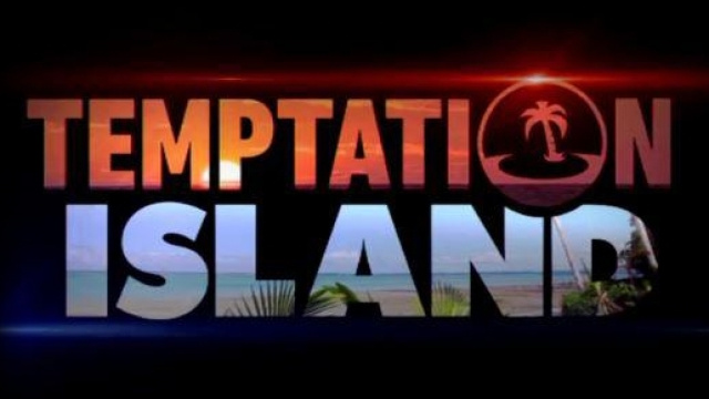 Temptation Island al via marted&igrave; 28 giugno 2016