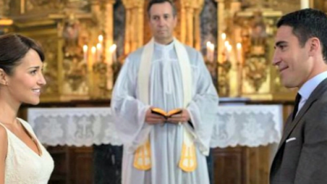 Velvet 3 replica 13 aprile 2016