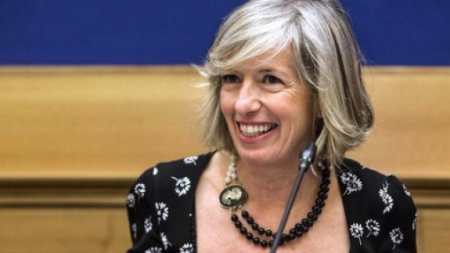 Vincitori concorso 2016, infanzia e primaria in cattedra nel 2017.