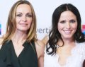 En exclusiva: ¿Qué fue de ‘The Corrs’?