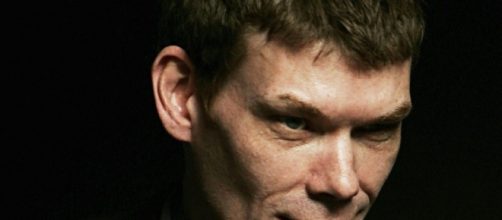 Hacker invadiu sistema da Nasa