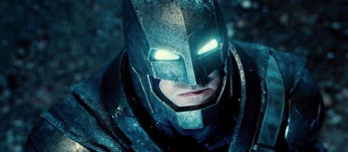 La pel&iacute;cula que tendr&aacute; al artista norteamericano como actor y director suma a un nuevo int&eacute;rprete al elenco principal. Nombre e info, a continuaci&oacute;n