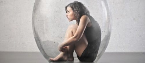 Los cuatro pilares para tomar la decisi&oacute;n de dejar de fumar