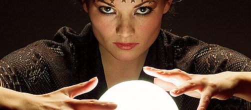 Tras el mundo de la videncia hay muchas estafas