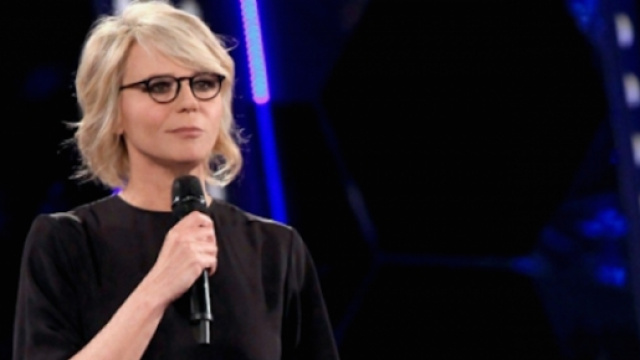 Amici 2016 quarta puntata serale