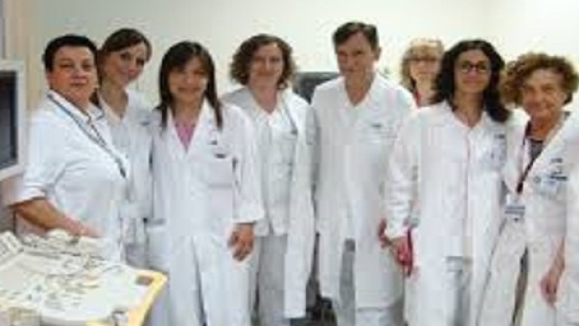 bandi pubblici per assistenti sociali