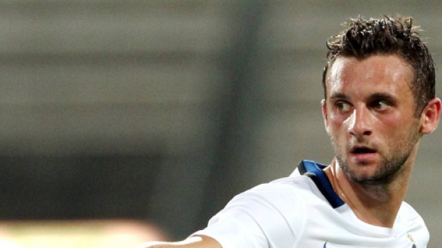 Brozovic all'Arsenal? I dettagli