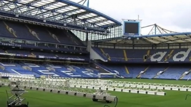 Chelsea-City: pronostico e probabili formazioni