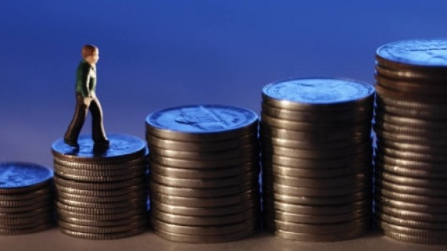 Come investire in Borsa sfruttando Euro 2016