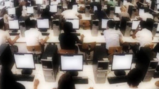 Concorso docenti 2016: la regolarit&agrave; della prova scritta