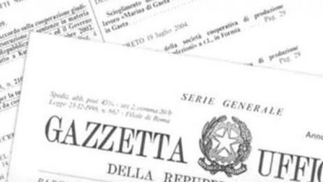 Concorso scuola infanzia e offerte OSS