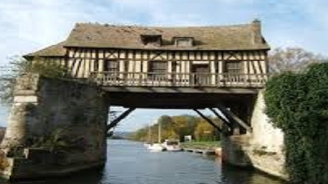 Corte di cassazione, sezioni unite penali, sentenza 13 aprile 2016, n. 15427.