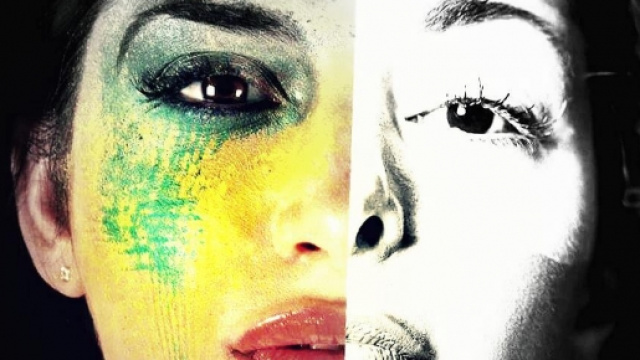 Dajana e Pilar: i rispettivi nuovi album sono "Un vecchio noir" e "L'amore &egrave; dove vivo"