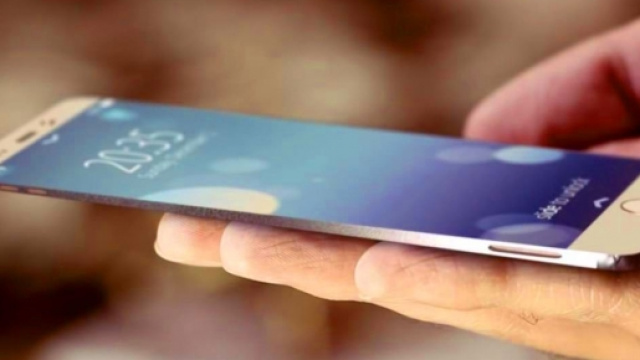 iPhone 7 &egrave; pronto per sorprendere il pubblico