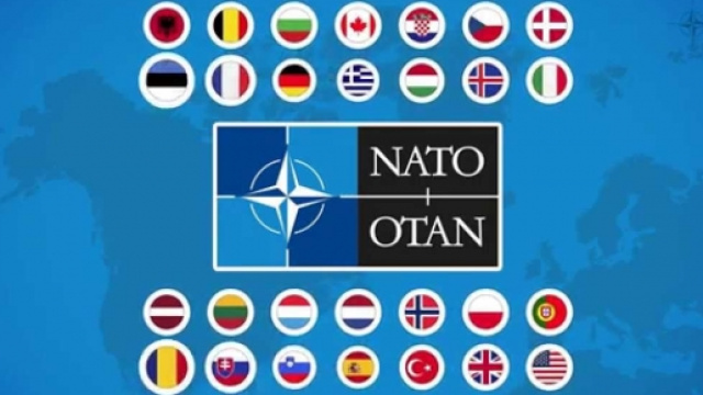 La NATO e le sue mire espansionistiche