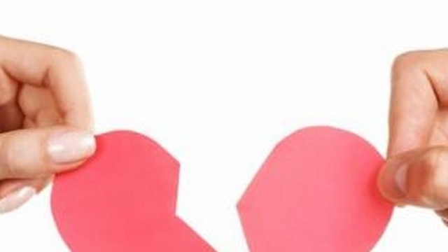 La s&eacute;paration est souvent une exp&eacute;rience difficile et d&eacute;vastrice.