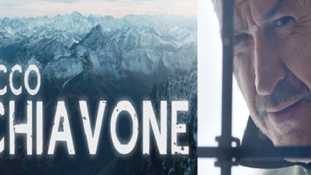 Marco Giallini dar&agrave; il volto al nuovo poliziotto di Rai Due