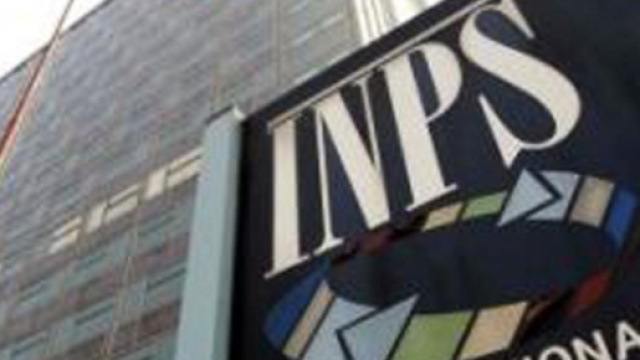 Naspi: l'indennit&agrave; a sostegno del reddito dei disoccupati
