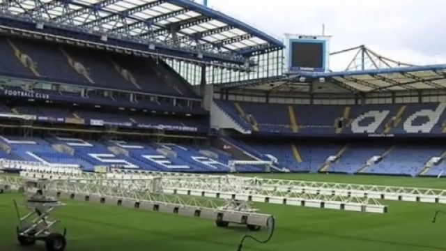 Pronostici Premier League 34esima giornata