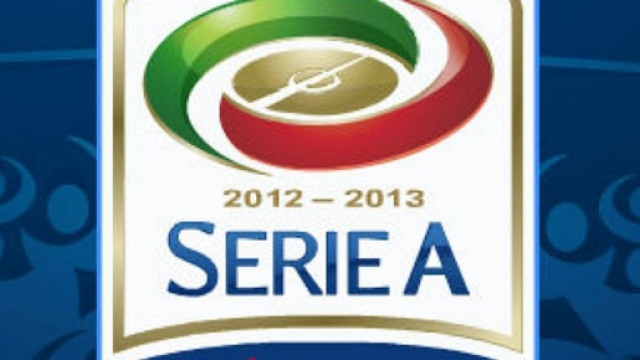 Pronostici Serie A, 32ma giornata