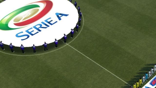 Pronostico Inter-Napoli, consigli scommesse