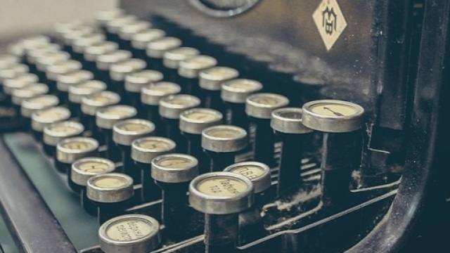 Prova computer based, come si svolger&agrave;