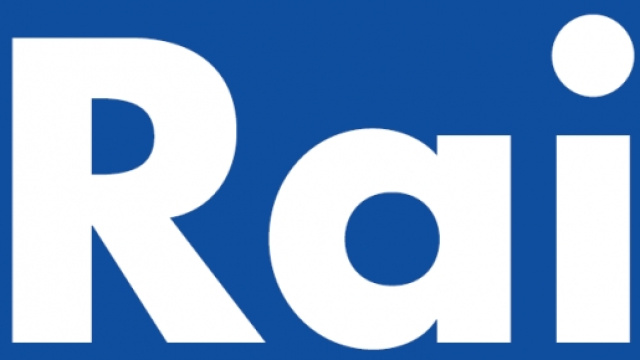 Rai Casting Aperti: partecipare ai provini 2016