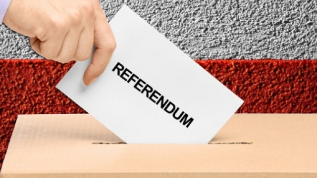 Referendum 17 aprile 2016. Tutte le informazioni necessarie
