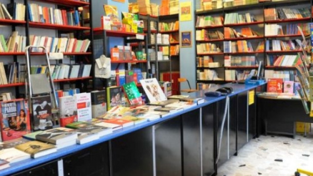 Scuola, in arrivo il bonus per gli studenti neomaggiorenni.