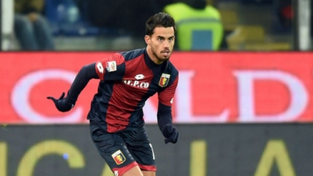 Suso al Genoa? Tutti i dettagli