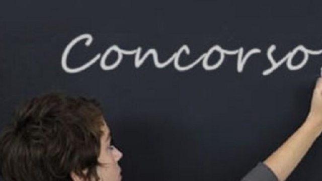 Ultime notizie scuola, gioved&igrave; 14 aprile 2016