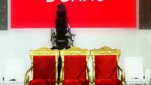 Uomini e donne ultime di gossip