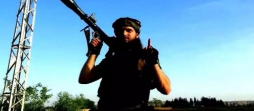 Estado Isl&acirc;mico planeja atacar o Brasil