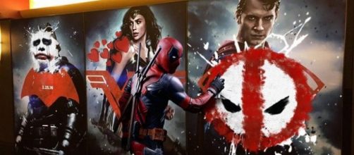 La segunda parte de la monograf&iacute;a tendr&aacute; varios problemas por su clasificaci&oacute;n 'Rated R'. Detalles y m&aacute;s repercusiones, a continuaci&oacute;n