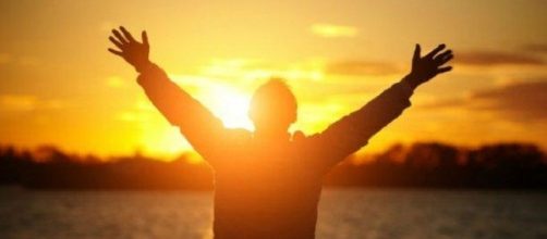 Prest&aacute; atenci&oacute;n como turista y disfrut&aacute; como si estuvieras de vacaciones