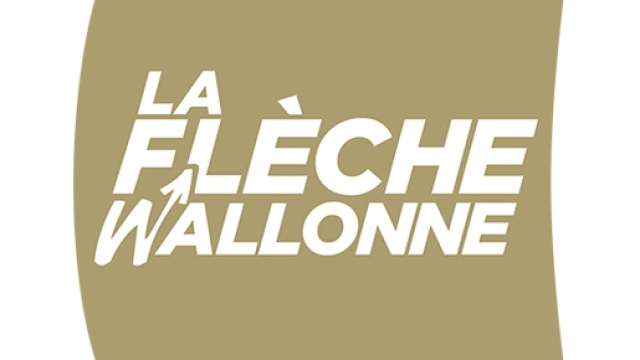 80&ordf; edizione della Freccia Vallone